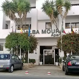 https://alba-moura.hotelaalgarve.com