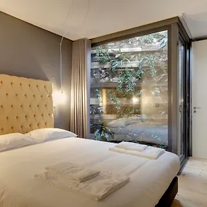 Bica Apartment Lisbon