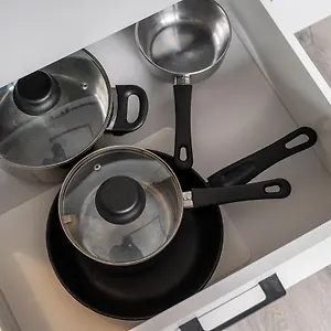  Apartament Sleepwithus Batorego Orange Polska