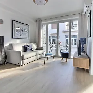 https://central-cannes.fr-provencehotel.com