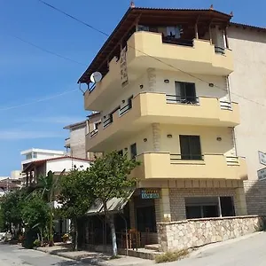  Apartament Miranda Albania