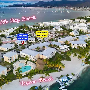 https://en-bord-de-plage-baie-nettl-appart-4-couchages-tout-rnov.comcaribbean.com