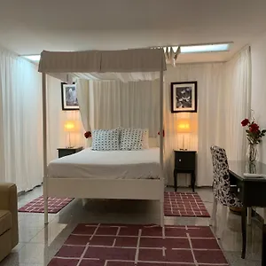  Apartament Discovery Estrela Portugalia