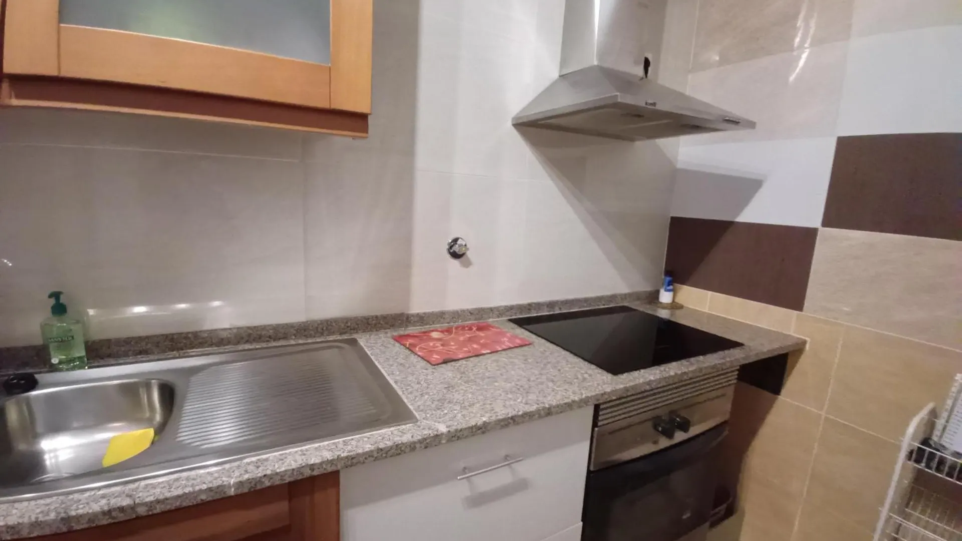 Appartamento Al - Perola Dourada Santana  Portogallo